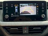 Škoda Kamiq (2025) 1.0 TSI / 85kW / SELECTION - náhled 32