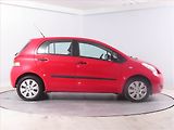 Toyota Yaris (2009) Cool 1.33 Dual VVT-i - náhled 6