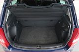 Škoda Fabia (2013) 1.2 TSI, po STK, servisované - náhled 13