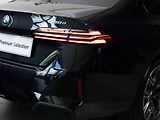 BMW Řada 5 520d xDrive - náhled 9