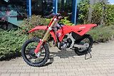 Honda CRF 450 R (2026) 2026 SKLADEM NYNÍ AKCE - náhled 8