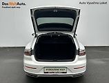 Volkswagen Arteon Shooting Brake (2023) 2.0 TDI 147 kW DSG panorama He - náhled 19