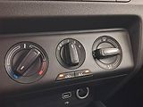 Škoda Fabia (2018) Ambition 1.0 TSI, Tempomat - náhled 18