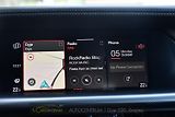 Alfa Romeo Stelvio 2.2D 16V 154kW Veloce AT8-Q4 - náhled 38