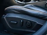 Opel Insignia 2.0CDTi 4x4 MANUÁL KAMERA VÝHŘ - náhled 41