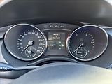 Mercedes-Benz Třídy R 3,0 CDI R 320 4-Matic - náhled 25