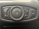 Ford Galaxy 2.5 HEV TITANIUM 7 míst - náhled 23