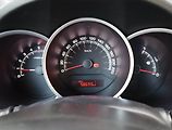 Kia Venga (2016) 1.4 CRDi, Tempomat - náhled 11