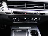 Audi Q7 3,0 TDI 200kW Quattro S-LINE - náhled 32