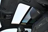 Mercedes-Benz GLE 63S 4MATIC K360°ACC VZDUCH - náhled 44