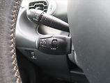 Citroën C3 Picasso (2013) 1.4 i, Serv.kniha, Tempomat - náhled 15