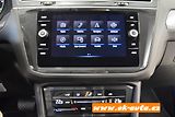 Volkswagen Tiguan 2.0 TDI DSG 110 kW 2021-DPH - náhled 40