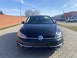 Volkswagen Golf 1.6TDi,PLNÁ VÝB.SUPER STAV!! - náhled 8