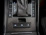 Škoda Superb (2019) STYLE 2.0TDI 110KW DSG TAŽNÉ N - náhled 34