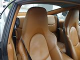 Porsche 911 (2007) TURBO*353KW*MANUÁL*REZERV!!!! - náhled 26