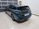 Peugeot 308 1,2 PT AT ALLURE NAVI KAMERA - náhled 6