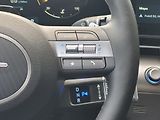 Hyundai Kona (2026) 1,6 TGDI 110kW DCT SMART TECH - náhled 18
