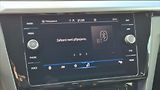 Volkswagen Arteon 2,0 TDi 110 Kw  Shooting Brake - náhled 16