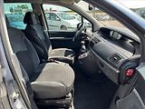 Citroën C8 2,0 HDi 8.MÍST 2xKOLA STK 7/28 - náhled 11