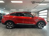 Renault Arkana (2025) TECHNO 1,3TCe 140k EDC - náhled 4