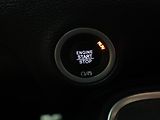 Dodge Challenger R/T 5,7 Hemi V8 280kW Kůže - náhled 18