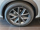 Lexus LBX COOL ADVANCED - náhled 13