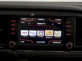 Seat Leon (2015) ST 2.0TDI 135KW FR NAVI PANORA - náhled 24