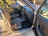 Škoda Roomster (2013) STYLE 1.2 TSI 63kW - náhled 14