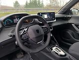 Peugeot 2008 (2026) BUSINESS Hybrid 110 e-DCS6 - náhled 11
