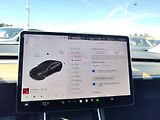 Tesla Model 3 EV/366kW Long Range Dual M. - náhled 18