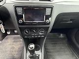 Škoda Rapid 1.0 TSI DPH - náhled 11