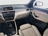 BMW X2 (2018) xDrive20d - náhled 8