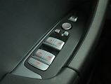 BMW iX3 (2021) 80 kWh, SoH 98% - náhled 16