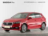 Škoda Fabia (2025) 1.0TSI 70kW Top Selection - náhled 1