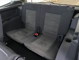 Volkswagen Touran (2013) 1.6 TDI, 7 míst, Serv.kniha - náhled 17