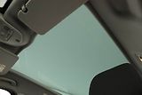 Peugeot 5008 (2014) 2.0 HDI, Navi, Xenony - náhled 12