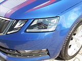 Škoda Octavia III 1,4 TSi Style - náhled 12