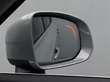 Volvo XC90 B5 AWD CORE CZ 1.maj - náhled 19