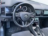 Škoda Kodiaq (2018) 2.0 TSi 4x4, Style, DSG, - náhled 13