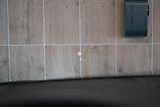 Bentley Bentayga V8, AWD, Panorama, 360° kamera - náhled 29