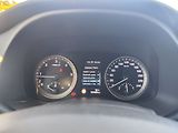Hyundai Tucson 2.0 CRDi/100kW Style 4x4 - náhled 17