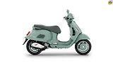 Vespa (2026) GTS 310 80th - náhled 1
