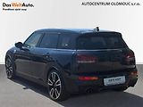 Mini Cooper (2021) CLUBMAN 2.0 Turbo S - náhled 19