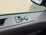 Fiat Scudo Ulysse Icon 2.2 MTJ 180k 8AT L - náhled 11