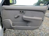 Nissan Micra (2000) 1.0 NCVT CZ PŮVOD - náhled 26