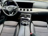 Mercedes-Benz Třídy E 220D TOP STAV 143kW   2,0 - náhled 7