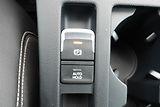 Volkswagen Passat ZLEVNĚNO 2,0TSi 206kW Alltrack - náhled 22