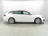 Škoda Octavia (2021) Style 1.0 TSI, Serv.kniha - náhled 6