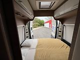 Knaus (2027) Boxlife 600 DQ PLATINUM SELECT - náhled 17