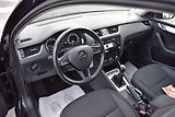 Škoda Octavia (2018) 1.4TSI 110kw AMBITION NAVI APP - náhled 20